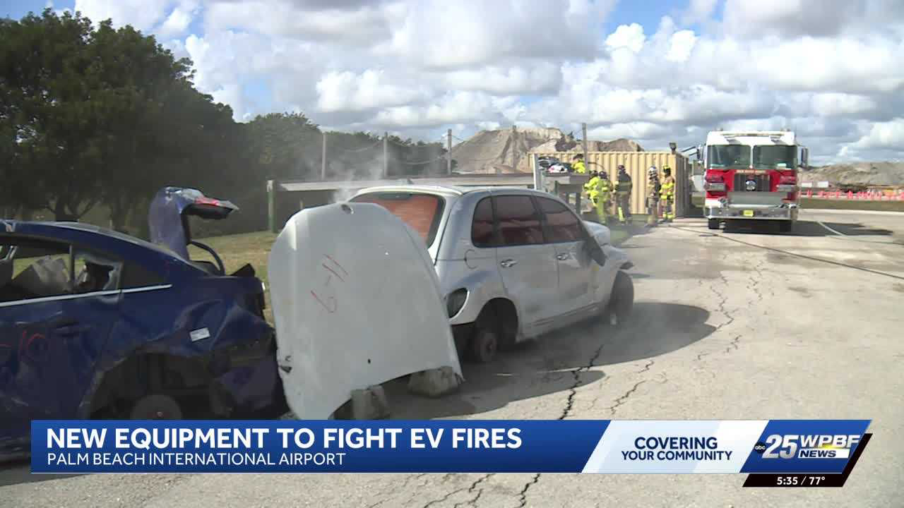 pt cruiser en fuego