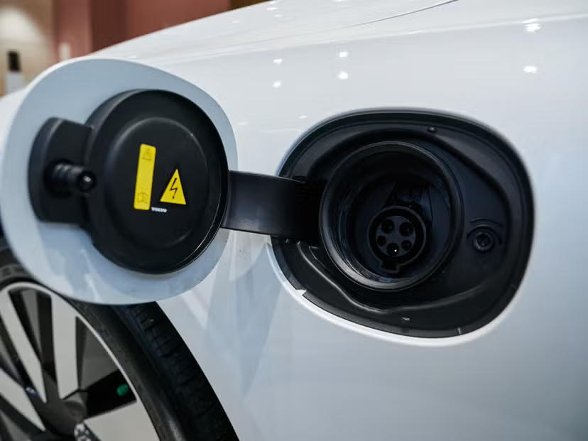Hybrid Vehicle Fires: The Hidden Risks You Haven't Considered