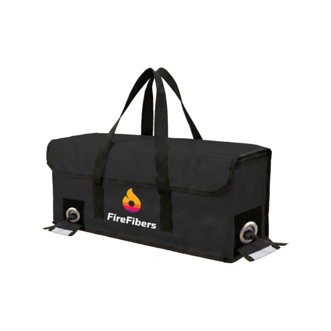 Fire Bags