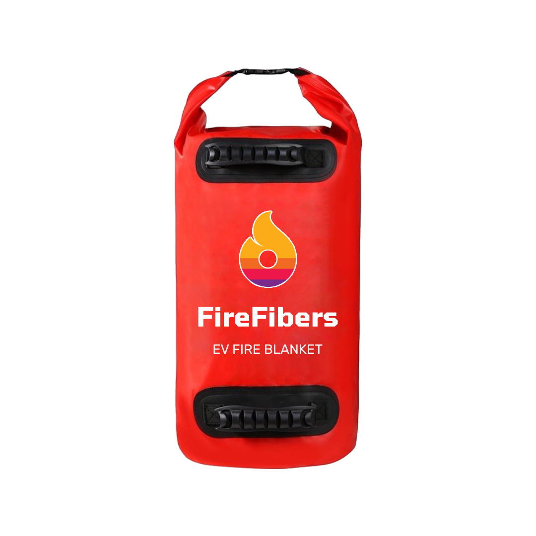 Fire Blanket
