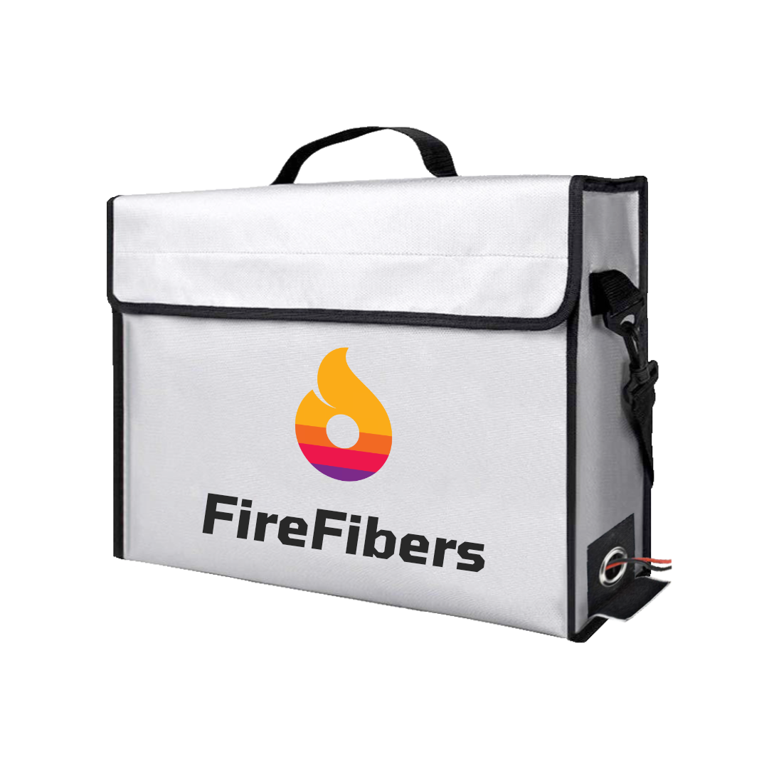Fire Bags