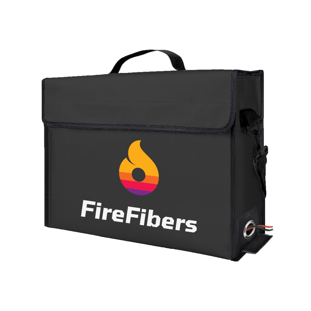 Fire Bags