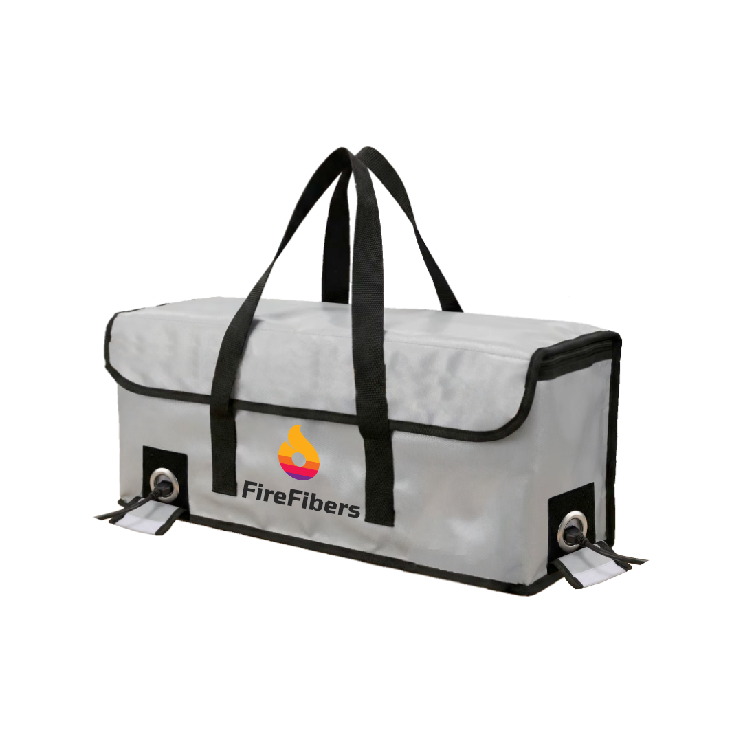 Fire Bags